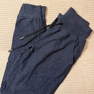 Lululemon Ready to Rulu Joggers